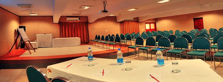 2228/The Kikar Lodge - Kangar 03.jpg